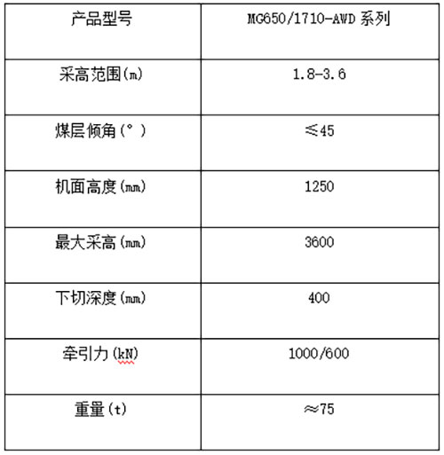 微信截图_20220926091211.jpg